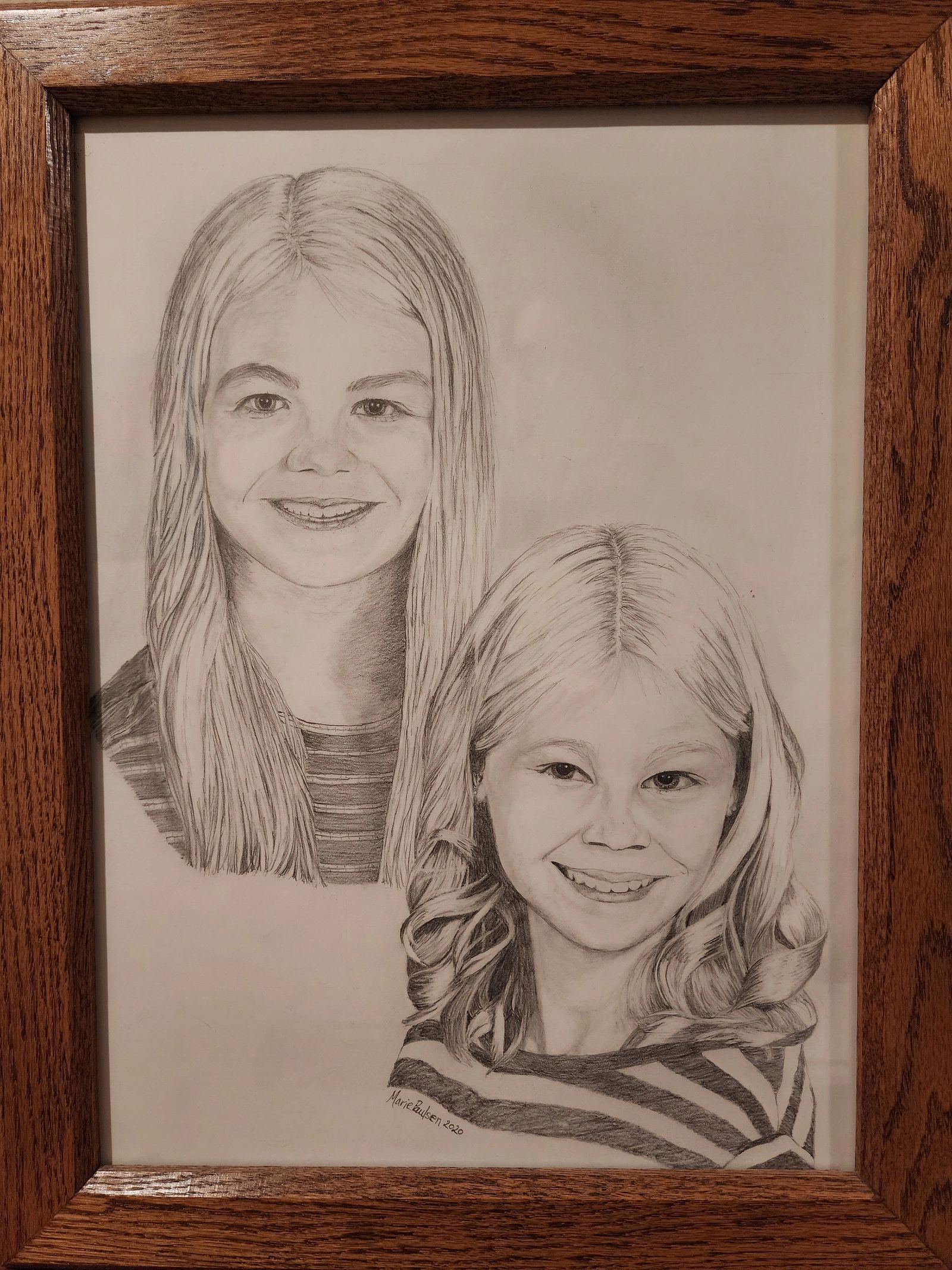 Portrait Gallery, image 16