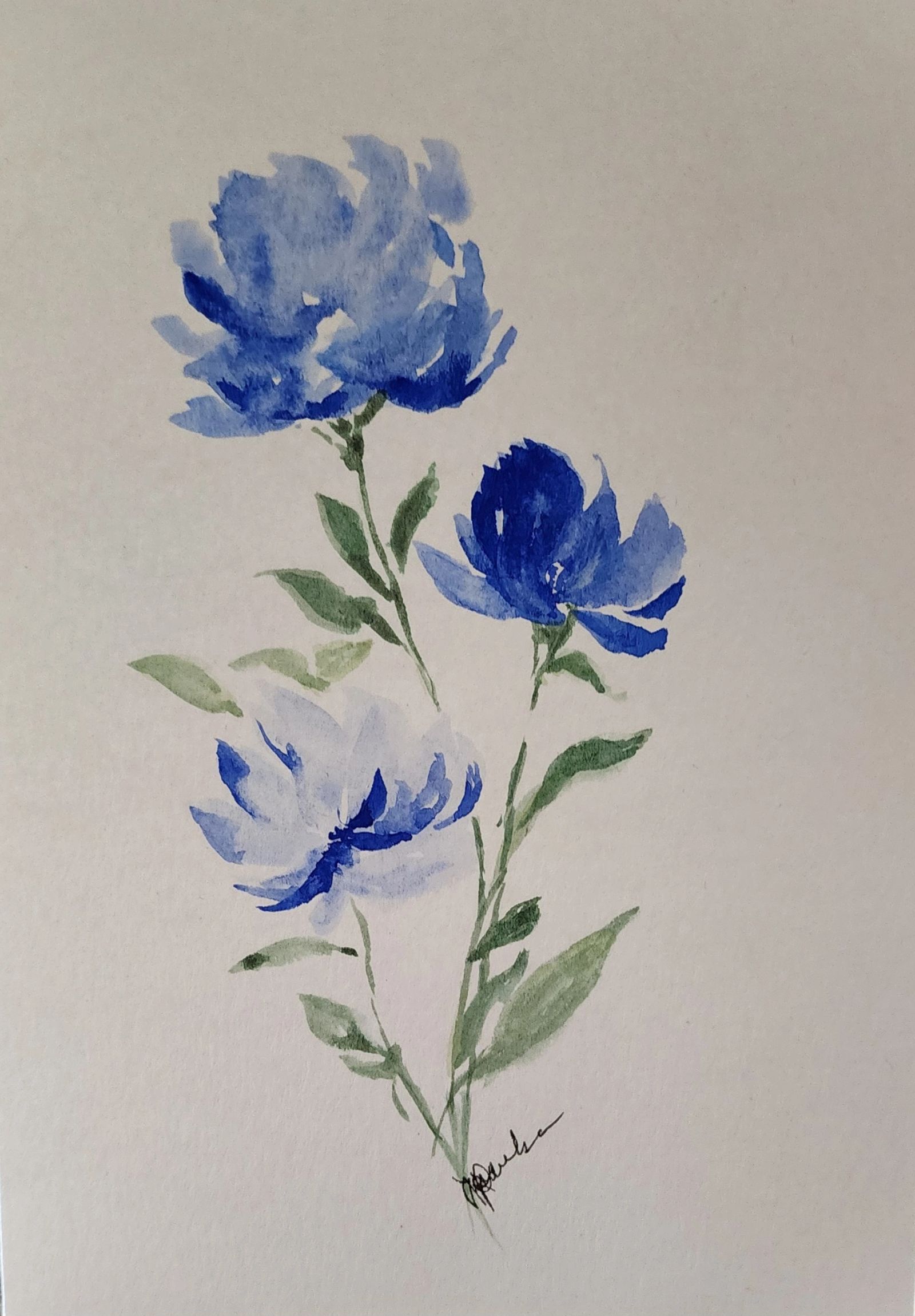 Explore the Beauty of our Art Collection, image 1
