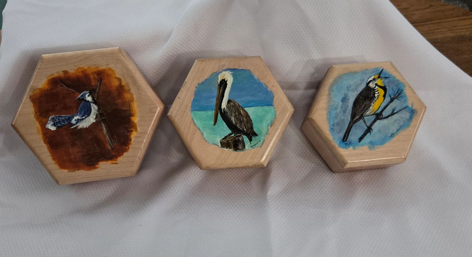 Original Creations Gallery, image 2