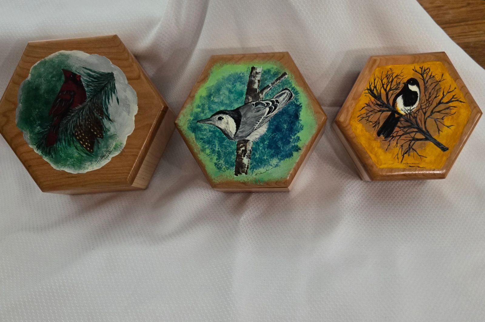 Original Creations Gallery, image 8