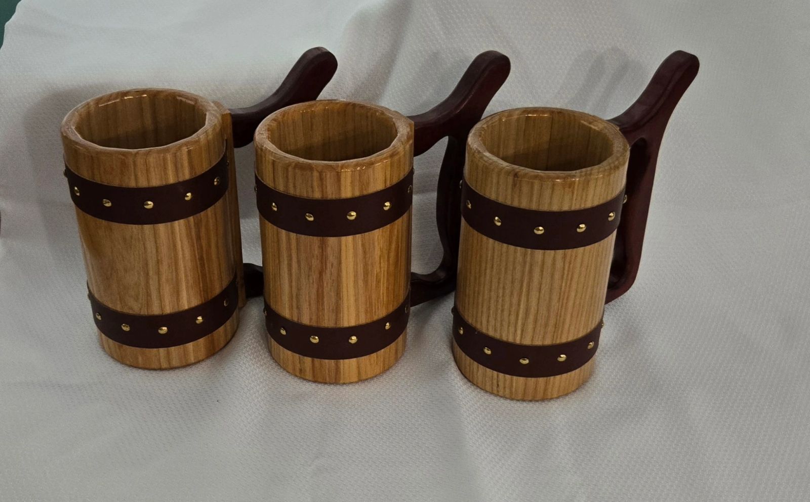 Original Creations Gallery, image 5