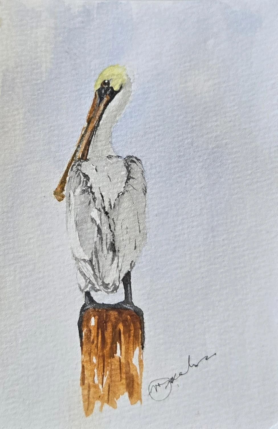 Experience the Creative Vision of our Original Paintings, image 5