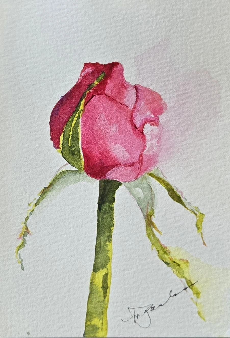 Experience the Creative Vision of our Original Paintings, image 3