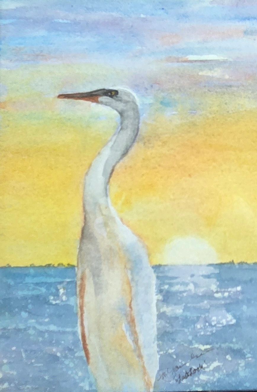 Experience the Creative Vision of our Original Paintings, image 7