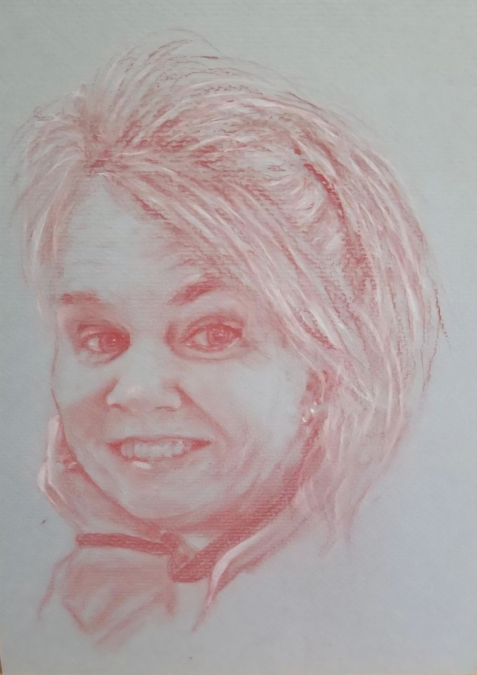 Portrait Gallery, image 10