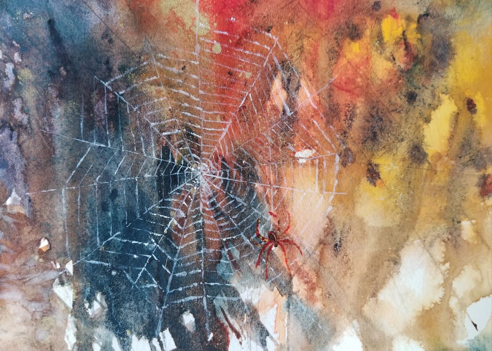 Explore the Beauty of our Art Collection, image 6