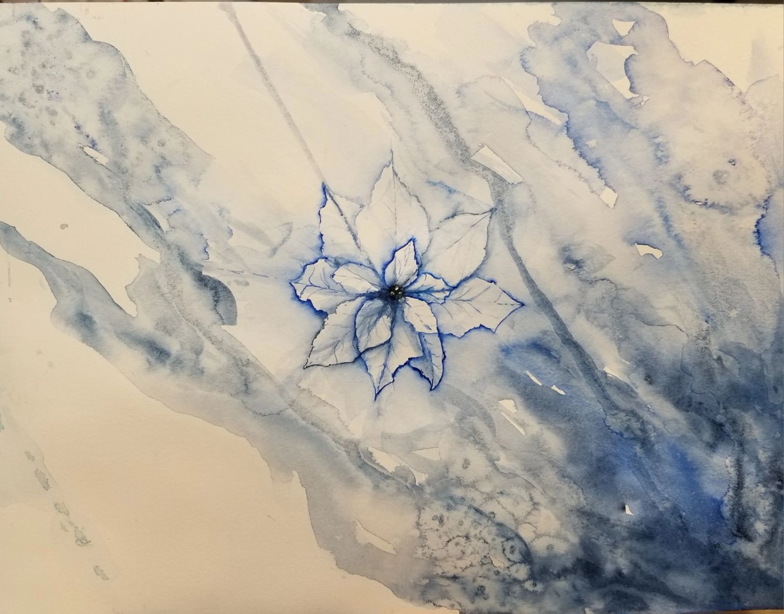 Explore the Beauty of our Art Collection, image 4