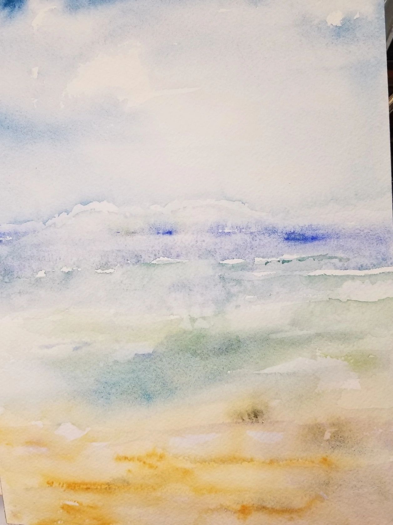 Explore the Beauty of our Art Collection, image 5