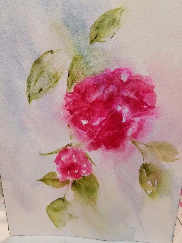 Explore the Beauty of our Art Collection, image 3