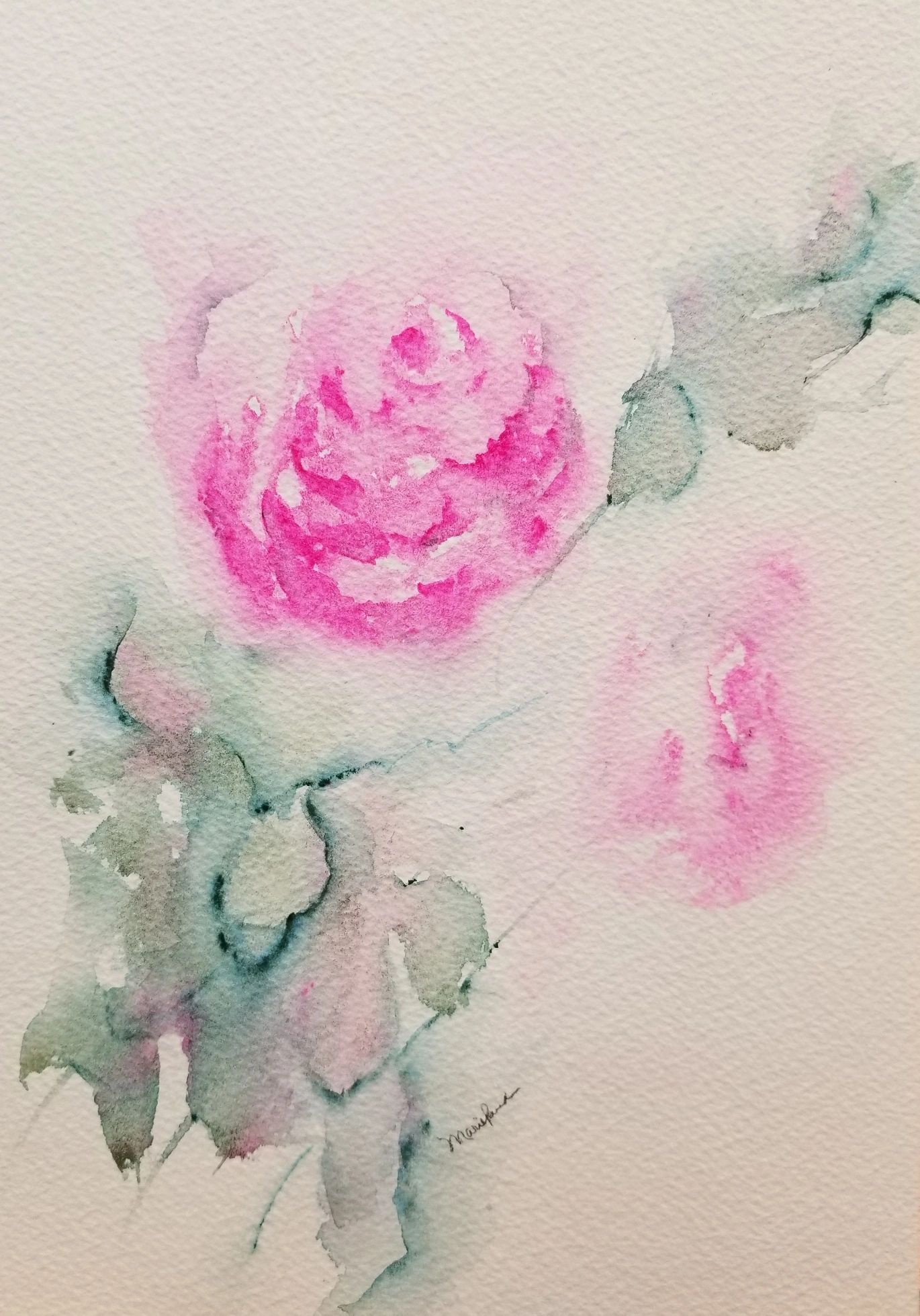 Explore the Beauty of our Art Collection, image 7
