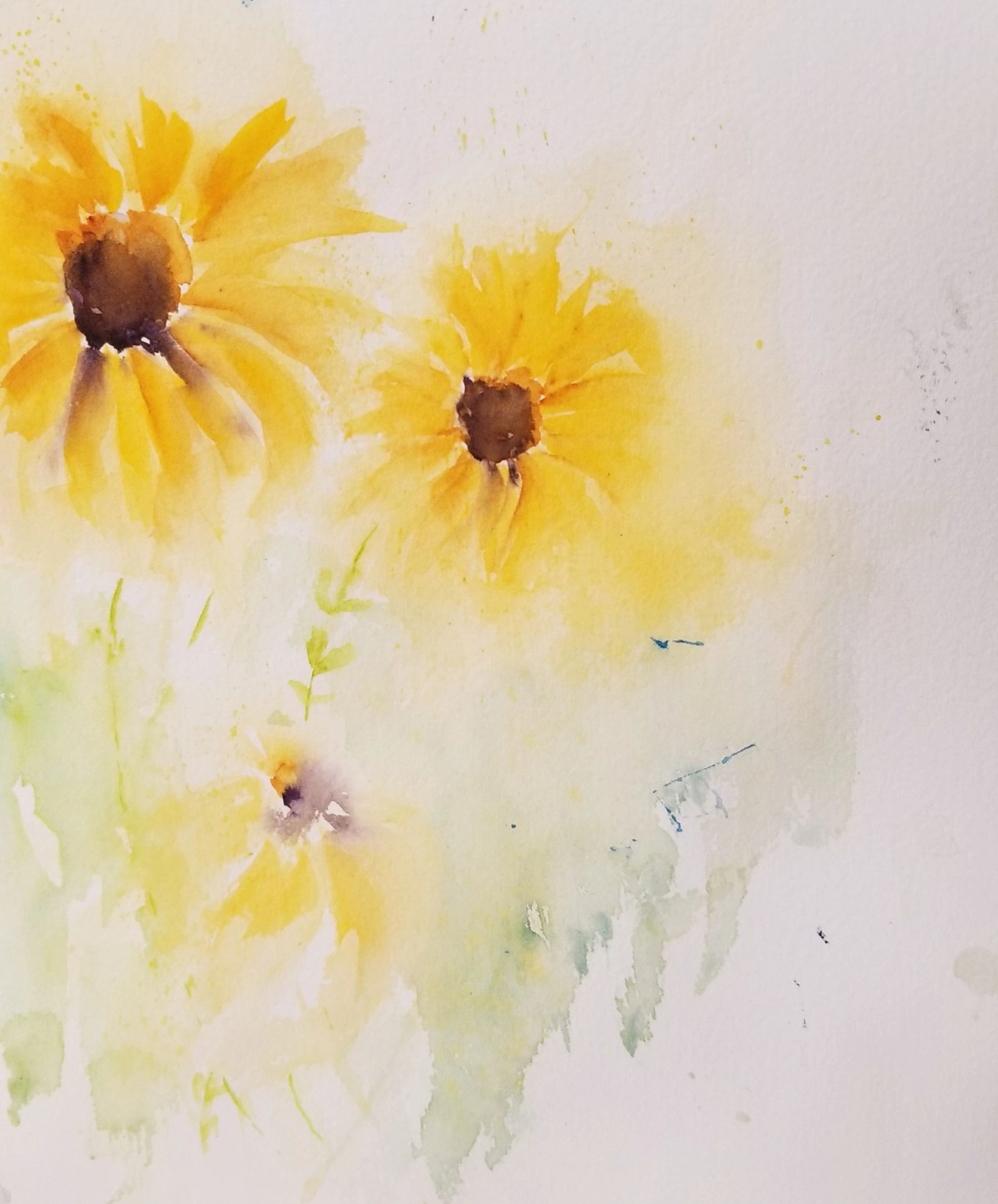 Explore the Beauty of our Art Collection, image 9