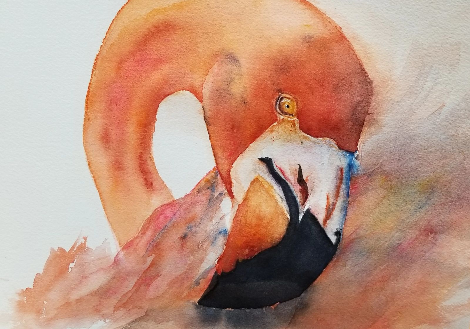 Explore the Beauty of our Art Collection, image 12