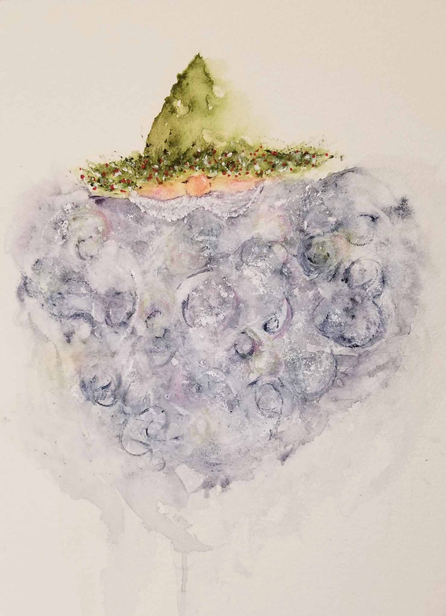 Explore the Beauty of our Art Collection, image 13