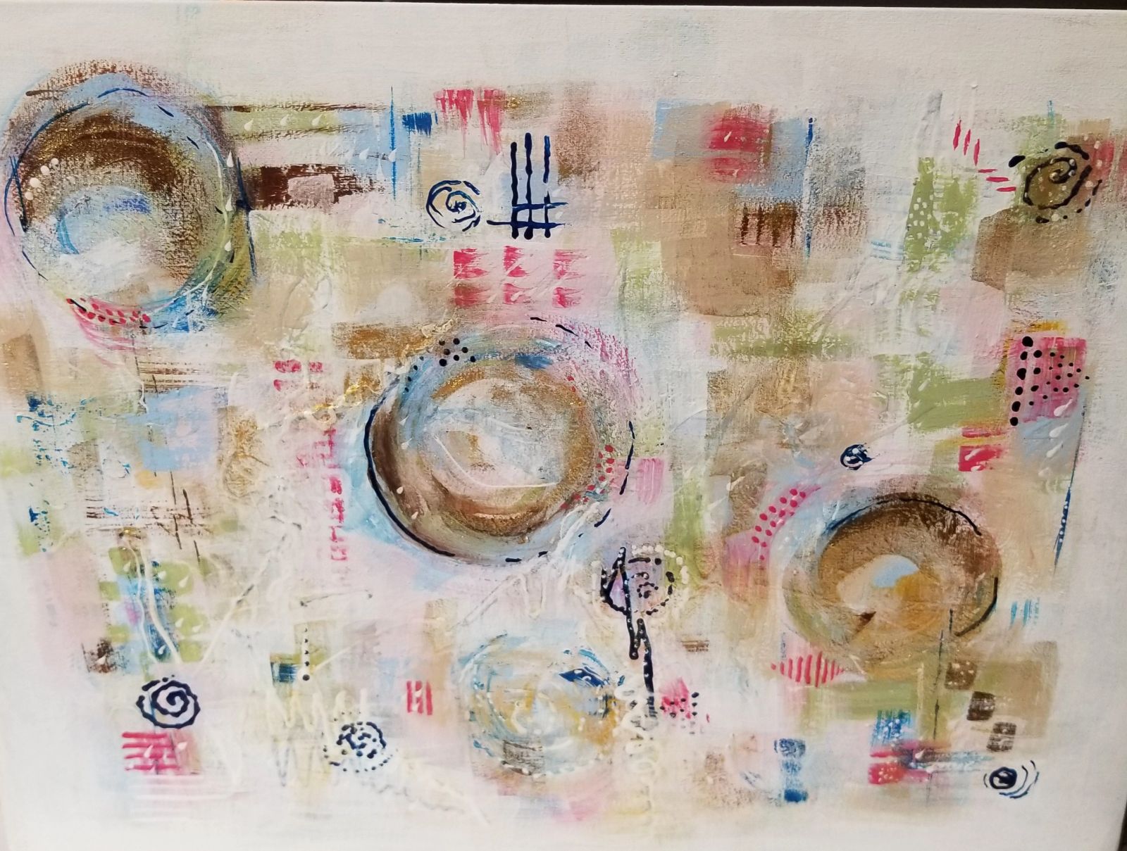 Explore the Beauty of our Art Collection, image 16