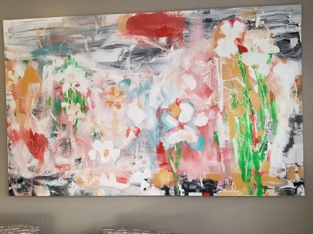 Explore the Beauty of our Art Collection, image 8