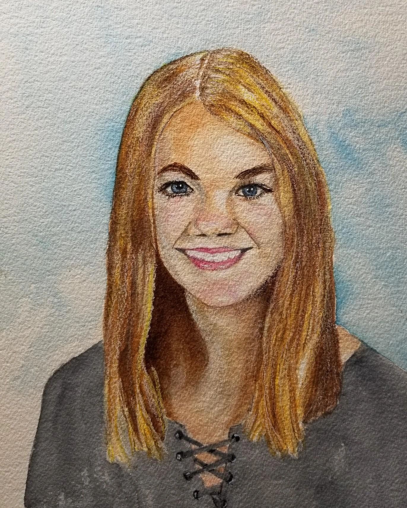 Portrait Gallery, image 4