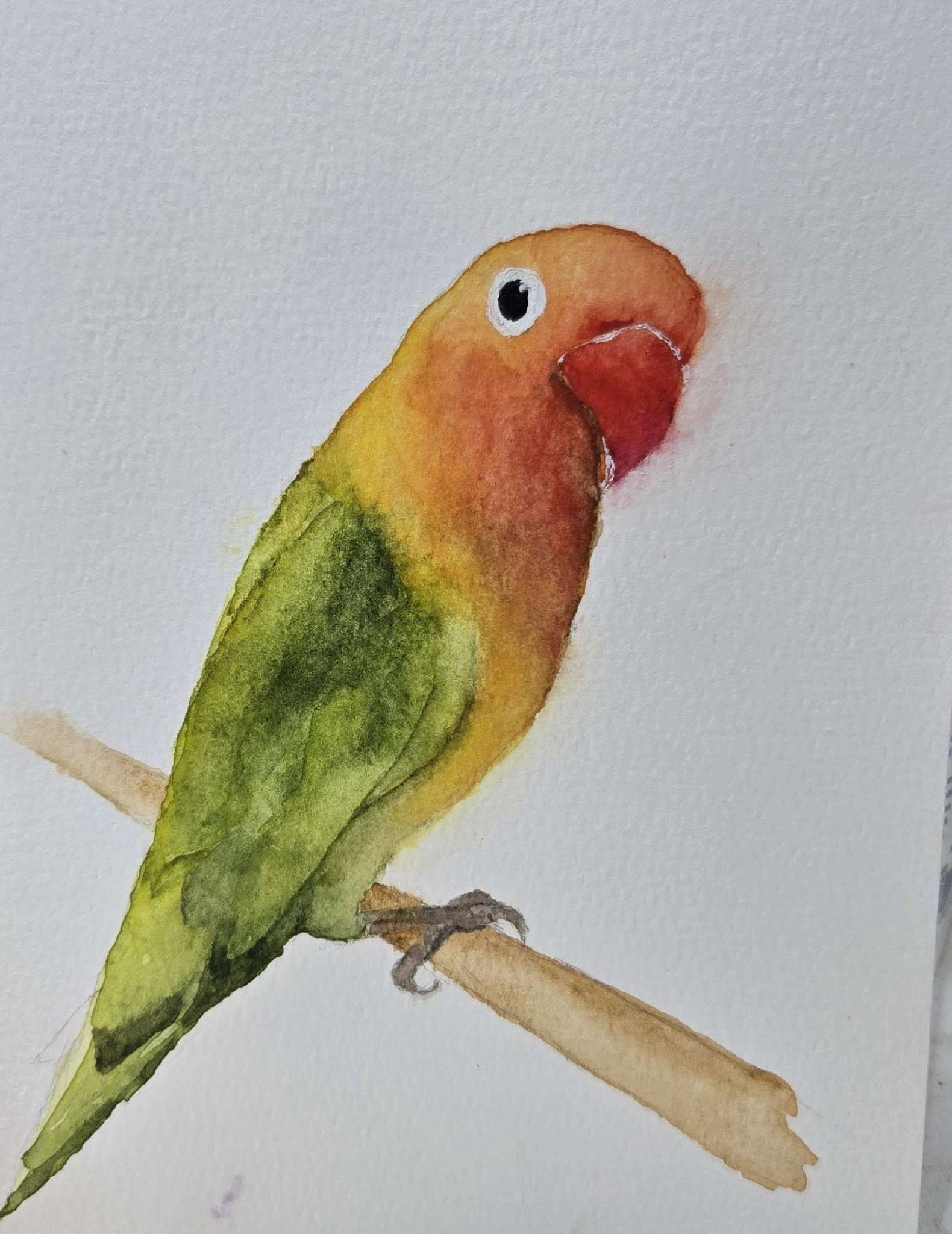 Experience the Creative Vision of our Original Paintings, image 15