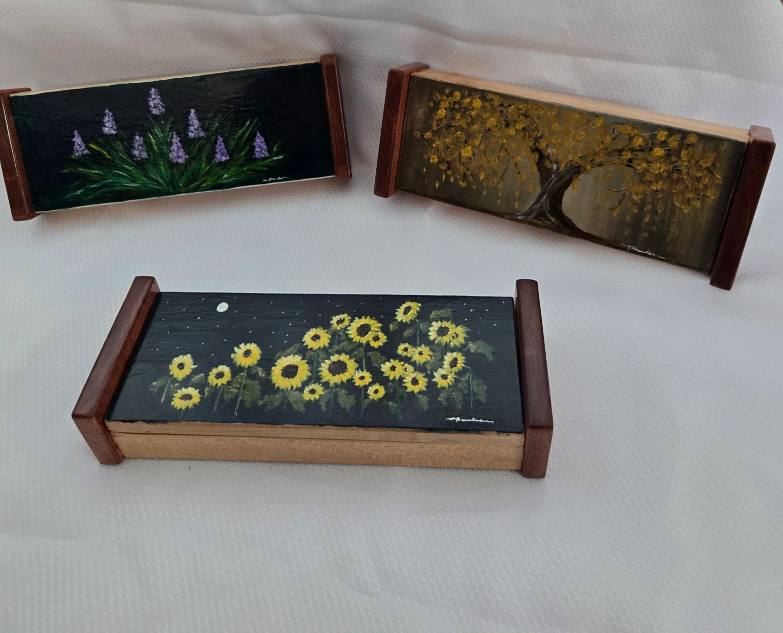 Original Creations Gallery, image 6