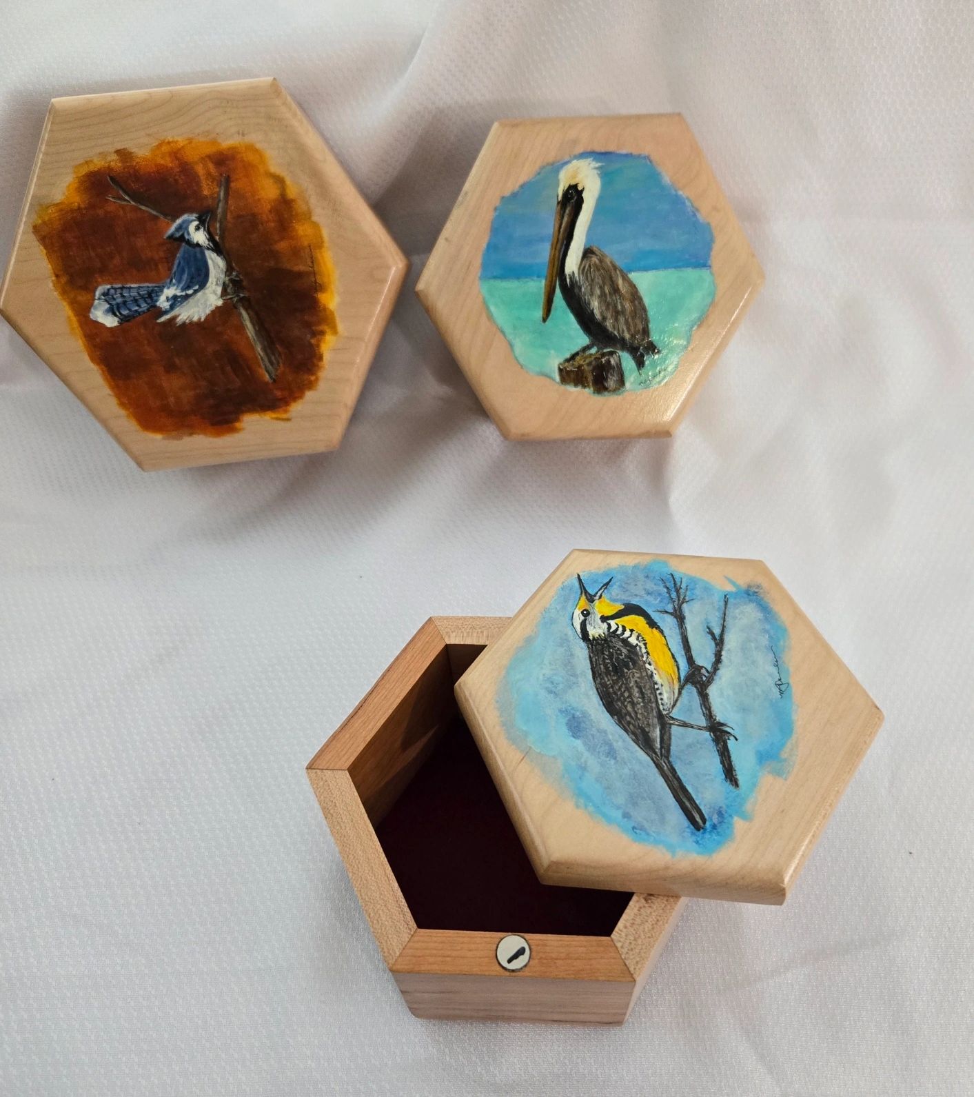 Original Creations Gallery, image 1