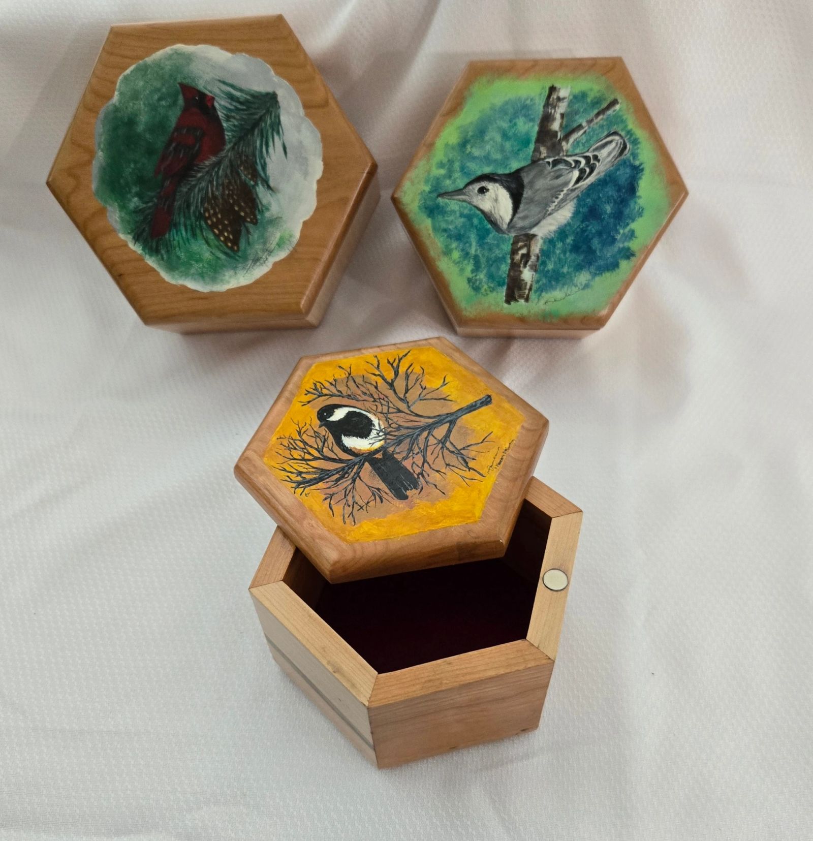Original Creations Gallery, image 9