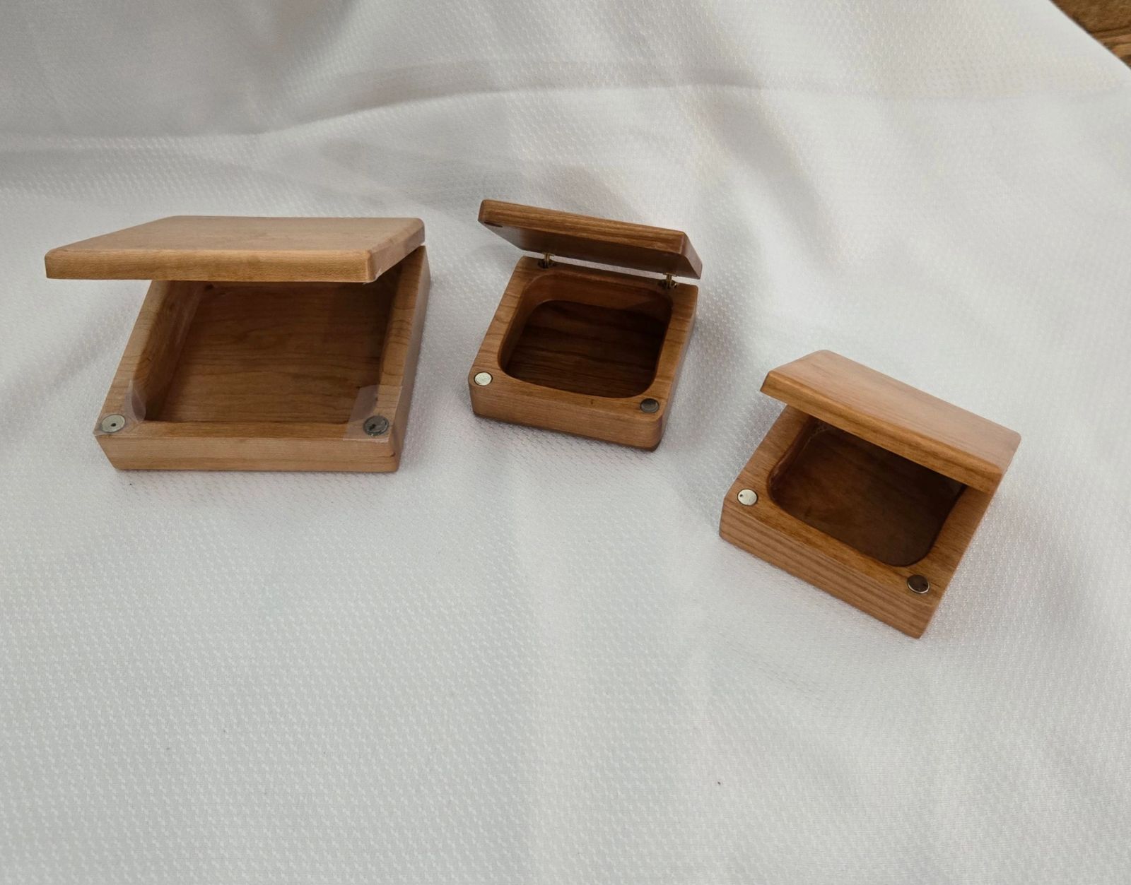 Original Creations Gallery, image 7