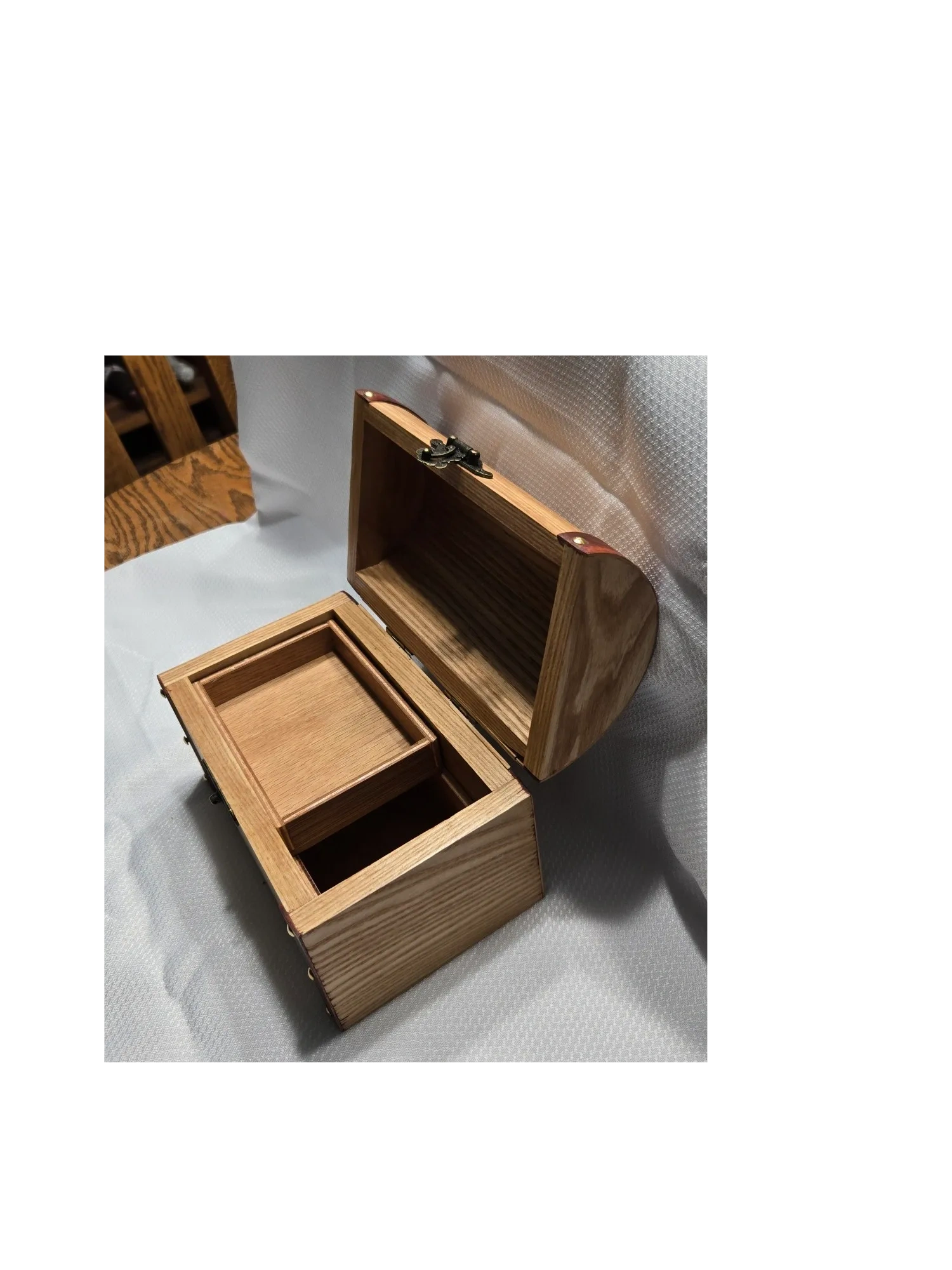 Original Creations Gallery, image 4